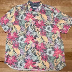 Tommy Bahama Shirt